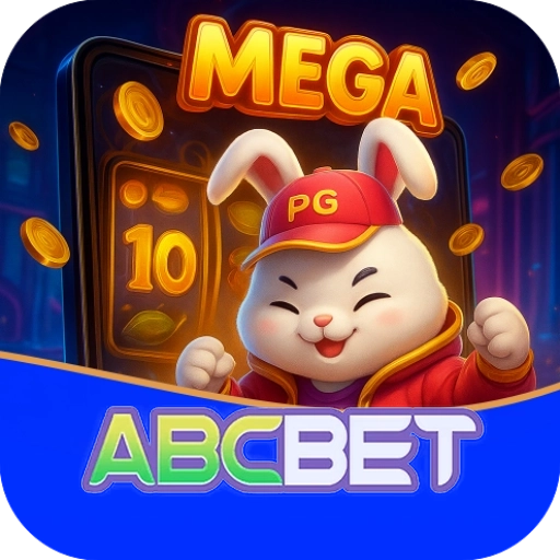 abcbet