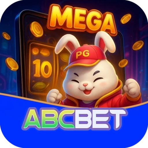 abcbet logo