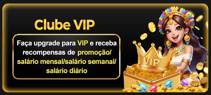 Cassino abcbet: Roleta, Blackjack e Torneios com R$66K ❤️