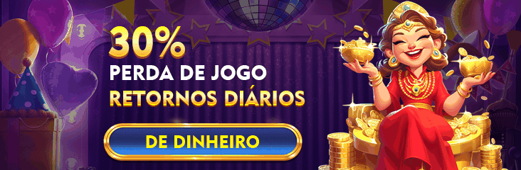Cassino abcbet: Roleta, Blackjack e Torneios com R$66K ❤️