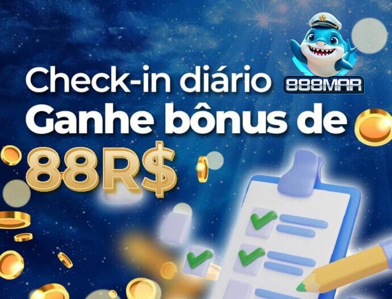 Slots abcbet: TOP 5 Caça-Níqueis + 66 Giros Grátis ☘️
