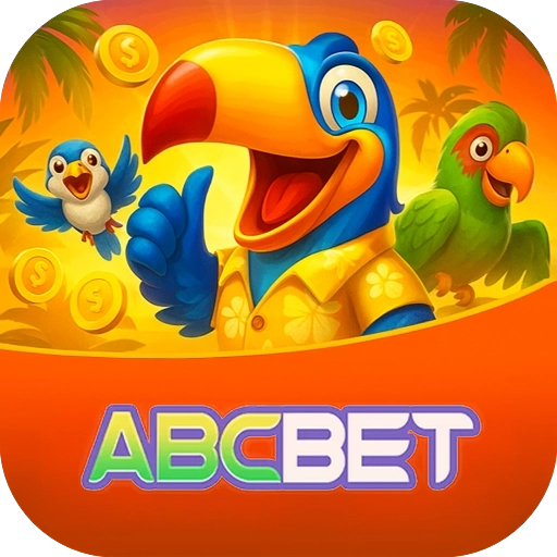 abcbet Logo