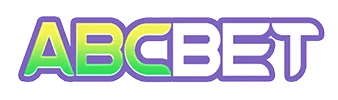 abcbet.com
