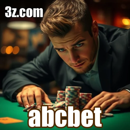 Explorando a Seção Team do abcbet: Conexão e Competição