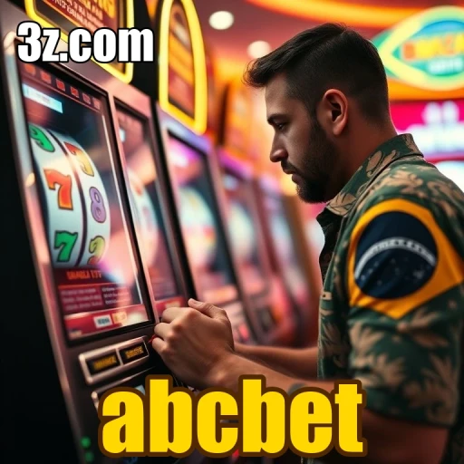 abcbet Virtual
